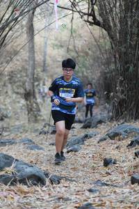 BIB: 7352
                            <button type="button" onclick="openModal(7249902)" class="btn btn-primary btn-sm float-right btn-popup" data-toggle="modal" data-target=".modal-high-quality">
                        <i class="fas fa-shopping-cart"></i> Add to Cart
                    </button>
                                            <button type="button" onclick="isThisMe(7249902, true)" class="btn btn-success btn-sm float-right btn-popup btn-isme hidden" data-toggle="tooltip" data-placement="bottom" title="นี่คือรูปของคุณใช่ไหม คลิกที่นี่เพื่อเอาเข้าอัลบั้ม">
                        <i class="fas fa-plus"></i> Add to album
                    </button>
                    <button type="button" onclick="isThisMe(7249902, false)" class="btn btn-warning btn-sm float-right btn-popup btn-isnotme hidden">
                        <i class="fas fa-ban"></i> Remove from album
                    </button>